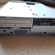 Illustration for article titled Craigslist find - Macintosh Performa 630CD em/emem/em